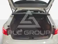 2023 Audi A1