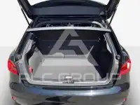 2023 Audi A1