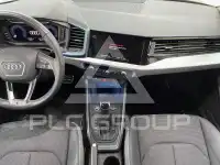 2023 Audi A1
