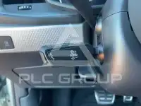 2023 Audi A1
