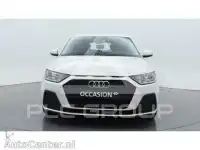 2023 Audi A1