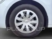 2023 Audi A1
