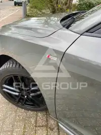 2023 Audi A1
