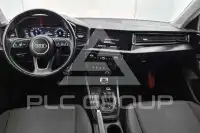 2023 Audi A1