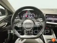 2023 Audi A1