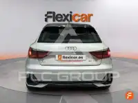 2023 Audi A1