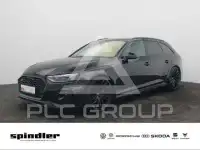 2023 Audi RS4