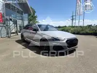 2023 Audi RS4