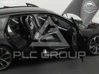 2023 Audi RS4