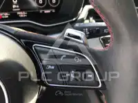 2023 Audi RS4