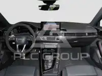 2023 Audi RS4