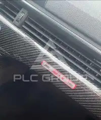 2023 Audi RS4