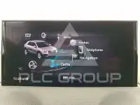 2023 Audi Q2