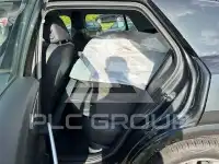 2023 Audi Q2
