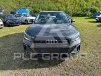 2023 Audi Q2