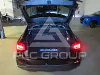 2023 Audi Q2