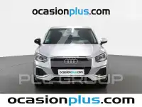 2023 Audi Q2