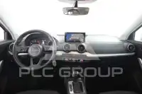 2023 Audi Q2