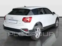 2023 Audi Q2