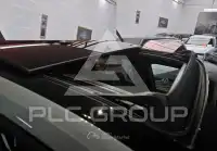 2023 Audi Q2