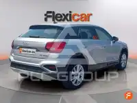 2023 Audi Q2