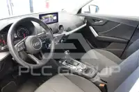 2023 Audi Q2