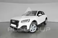 2023 Audi Q2