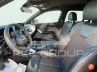 2023 Audi Q2