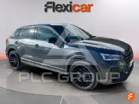 2023 Audi Q2