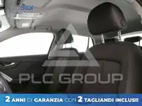 2023 Audi Q2