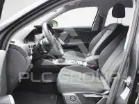 2023 Audi Q2