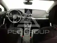 2023 Audi Q2