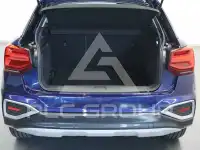 2023 Audi Q2