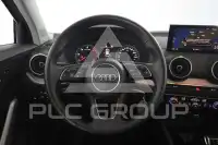 2023 Audi Q2