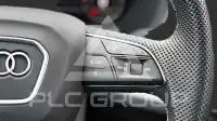 2023 Audi Q2
