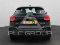 2023 Audi Q2