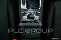 2023 Audi Q2