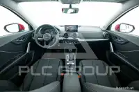 2023 Audi Q2