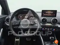 2023 Audi Q2