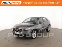 2023 Audi Q2