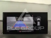 2023 Audi Q2