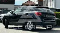 2023 Audi Q2