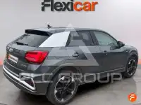 2023 Audi Q2