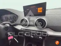2023 Audi Q2