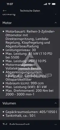 2023 Audi Q2