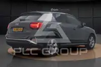 2023 Audi Q2