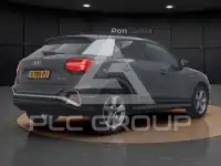 2023 Audi Q2
