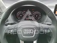 2023 Audi Q2