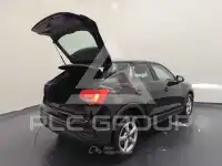 2023 Audi Q2