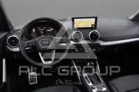 2023 Audi Q2